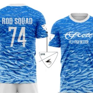 Team Scott T-Shirt